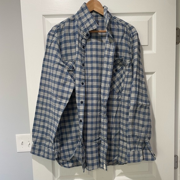 Polo jeans company - Picture 5 of 7